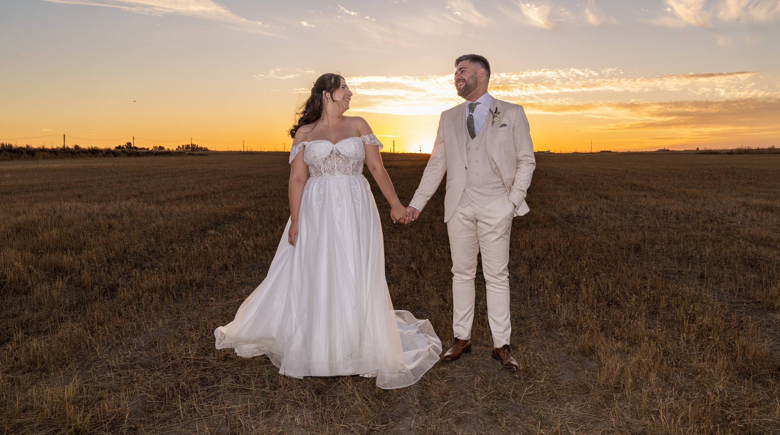 Casamento Catarina Bernardino e Jo&atilde;o Capucho