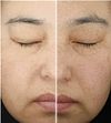 Snowtox - crystal treatment serum 30ml