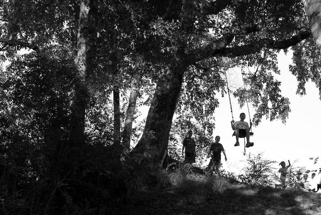 ChadCRG Images, ChadCRG Images