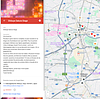 Le guide photo du Japon : 300 spots testés sur place