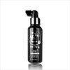 MOBALA Herbal Hair Regrowth Scalp Tonic