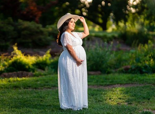 Maternity