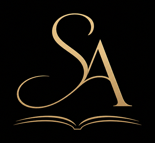 SCELTA