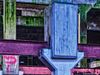 Urbexfotografie Groningen (25 april 2026)