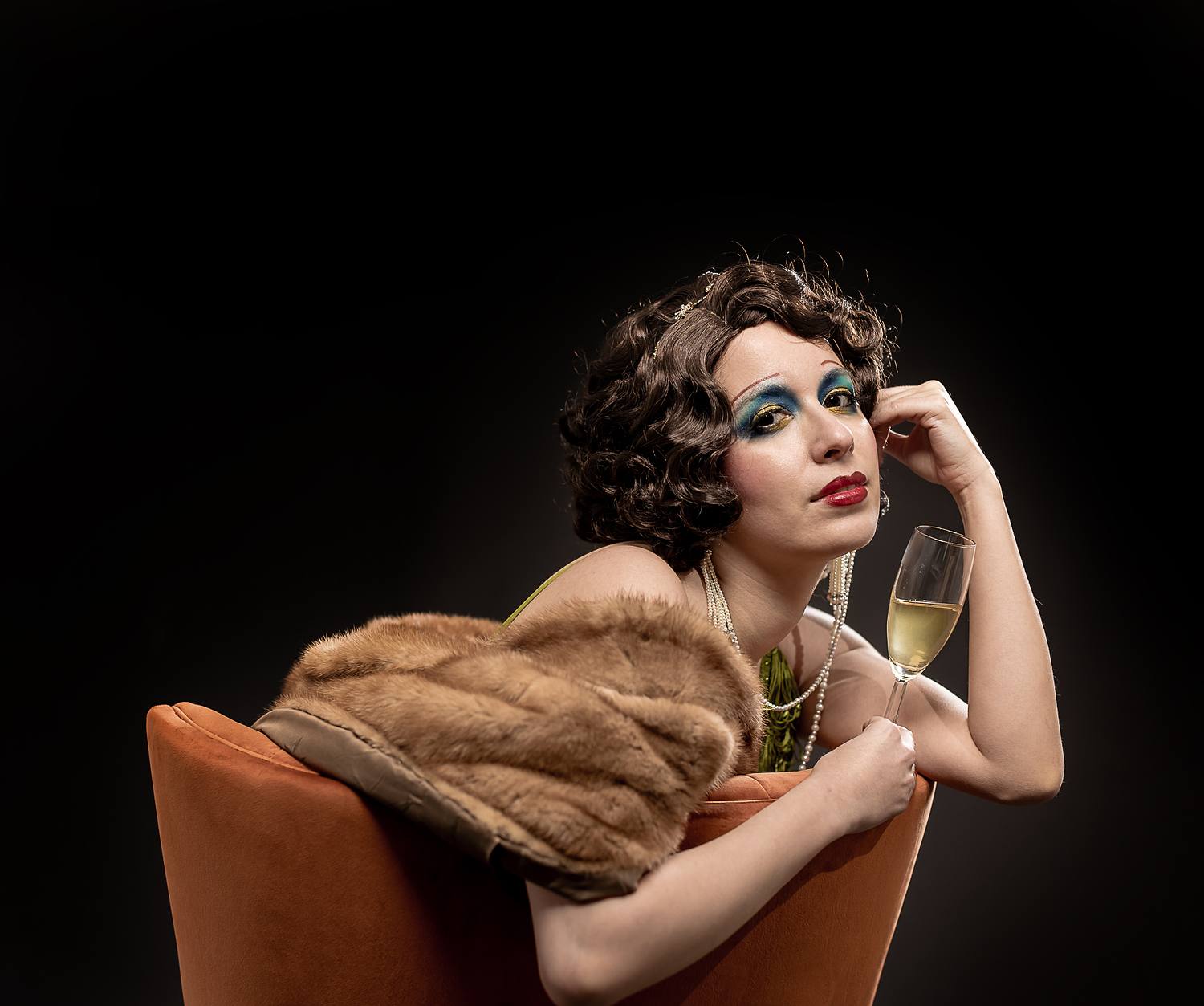 Robin Fadtke Photography