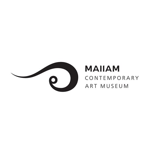 MAIIAM MUSEUM