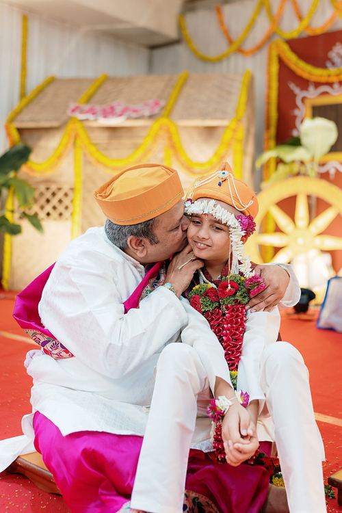 Dinesh Ranade
