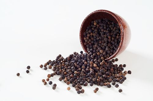 LoveGrains