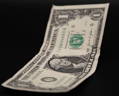 Pricing & Packages