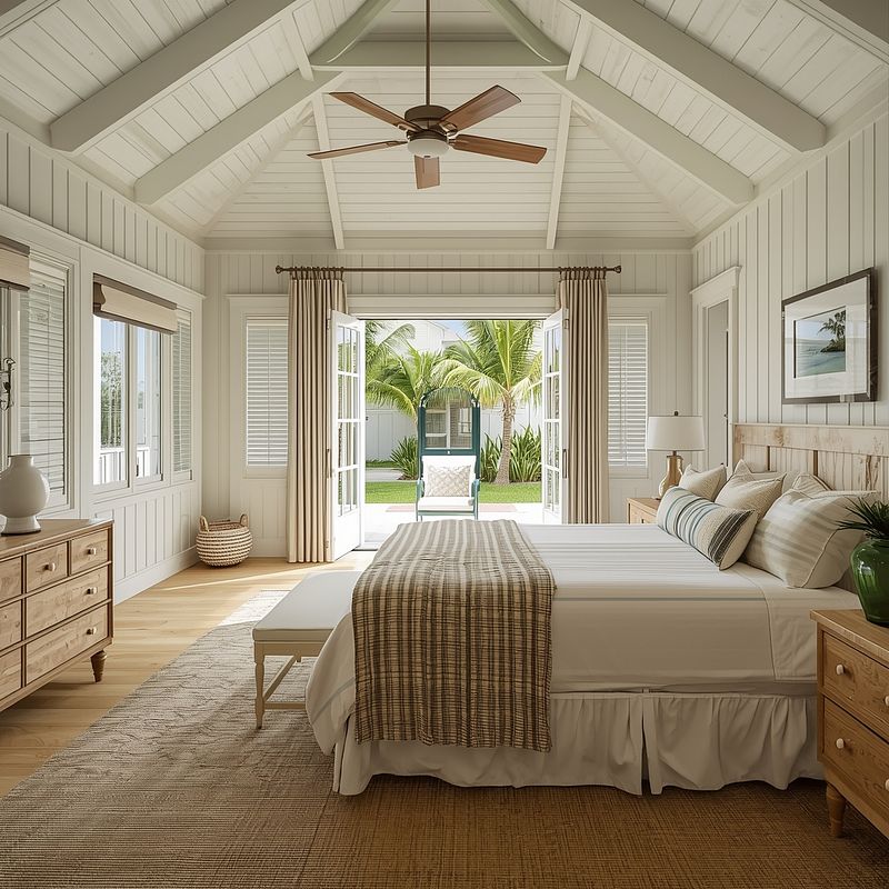 Interior Real Estate Photography