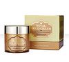 Prorance Royal Gold Cream 50ml