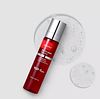 MEDI-PEEL Phyto Exosome PDRN Lifting Shot Mist 120g
