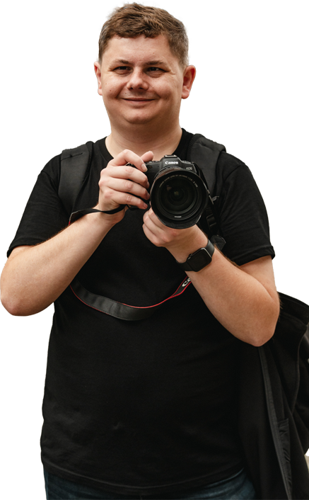 Stan Pittens