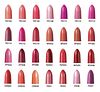 PRORANCE Moisture Lipstick