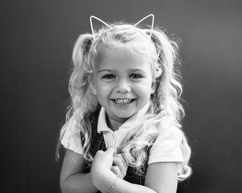 Pre K Reach 26
