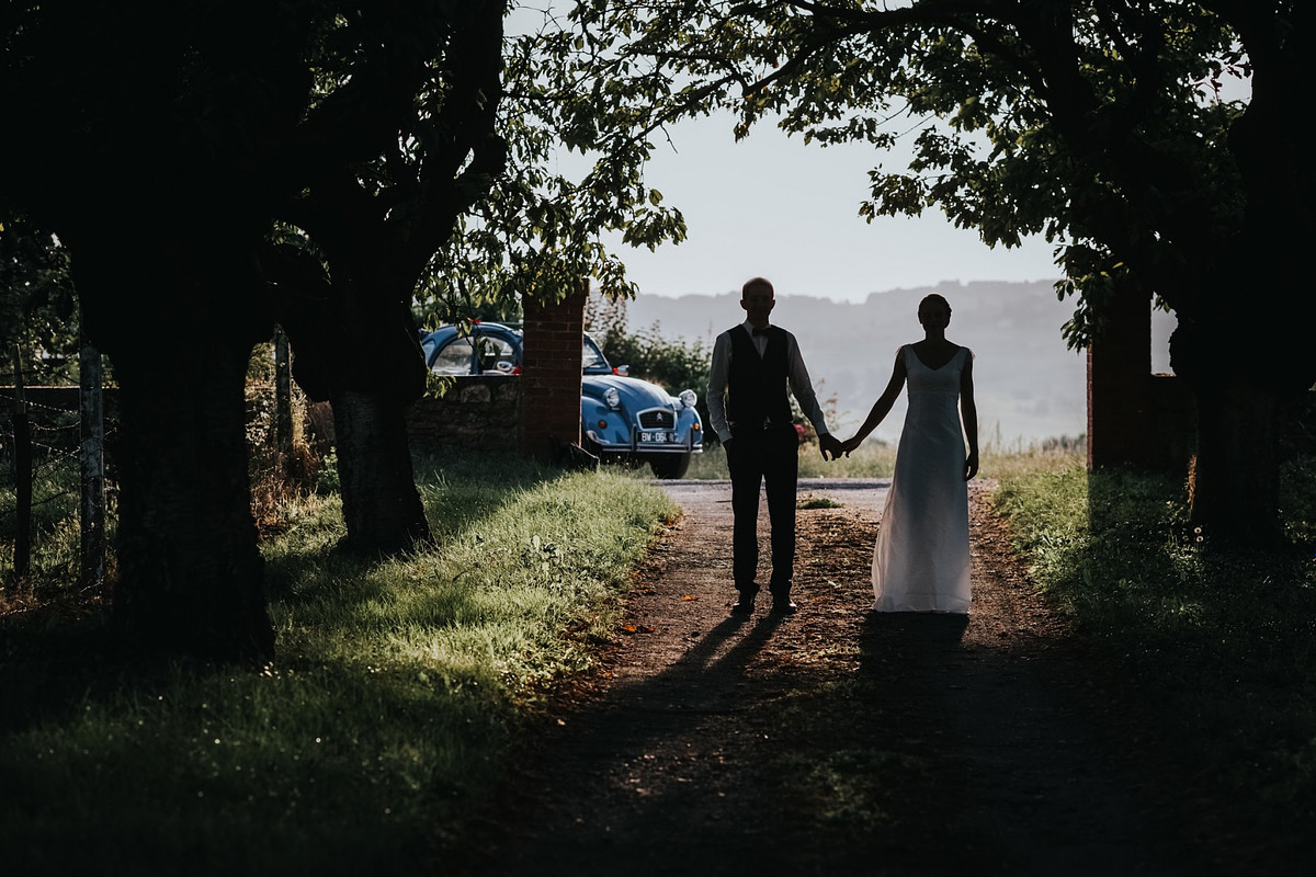 faq photo mariage foire aux questions photographe faq photographe mariage questions reponses faq faq mariage photographe mariage photographe mariage lyon sebastien clavel photographe sebastien clavel mariage foire aux questions faq photographe rechercher sur le site infos questions r&eacute;ponses questions
