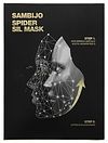 SAMBIJO Spider SIL Mask