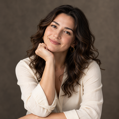 Portraits