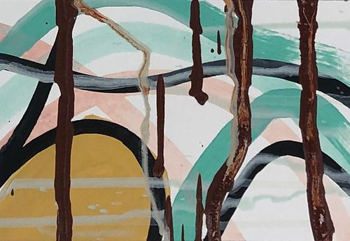 Abstract8