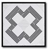X-Factor 3