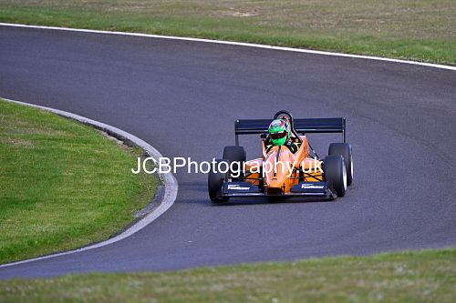 Published Photos