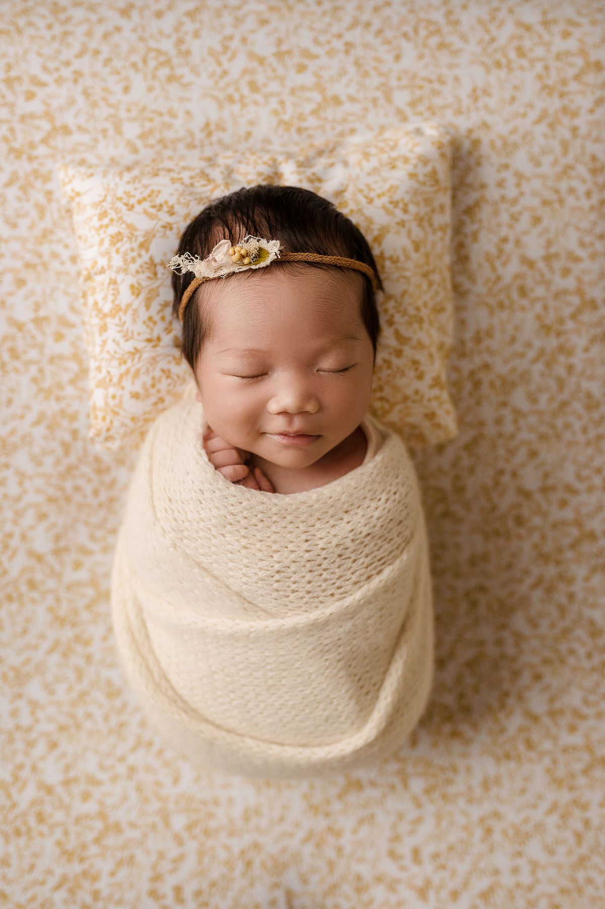 nj newborn photographer