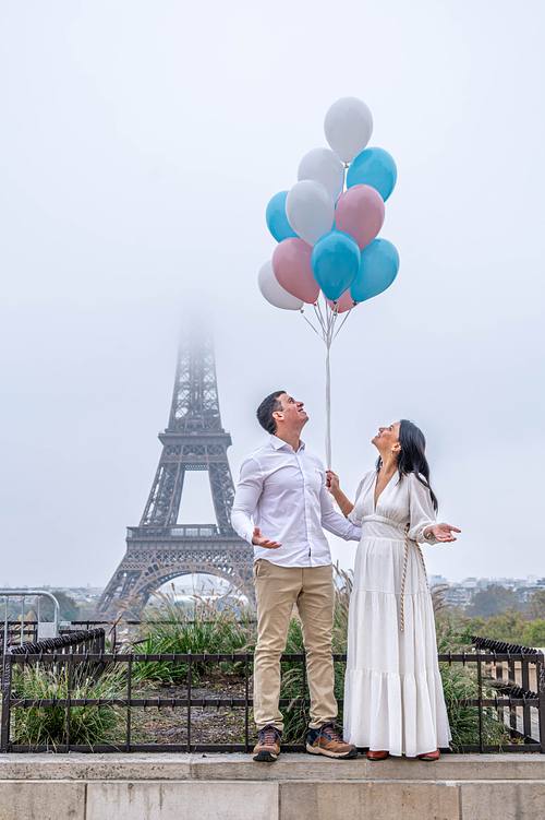 book-gestante-luxo-paris-exclusive-baloes