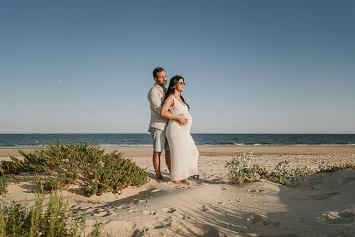 Ana & Vasco