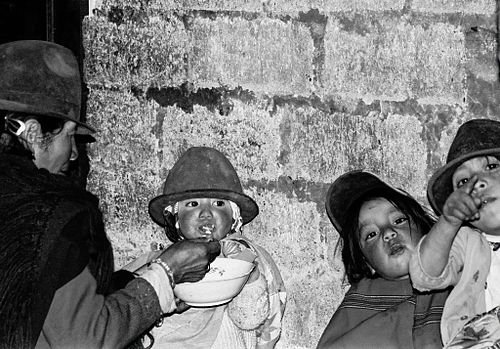 Ecuador |2003