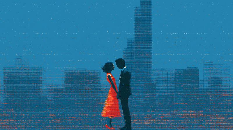 NYC Engagement Photo Locations: A Photographer's Guide