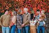 VENTURE FAMILY