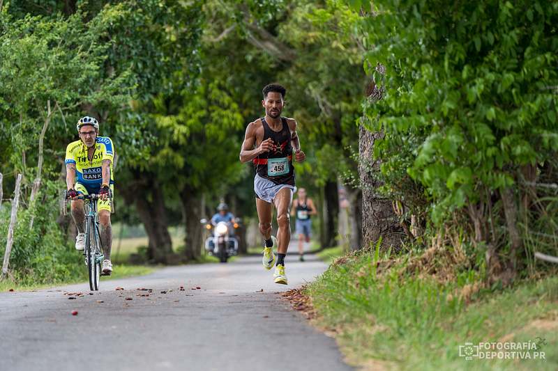 10K Virgen del Pozo 2026