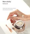 AGE ZERO Anti-Wrinkle Rich Cream 50ml