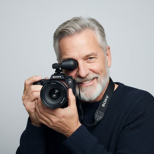 Bobby Davis