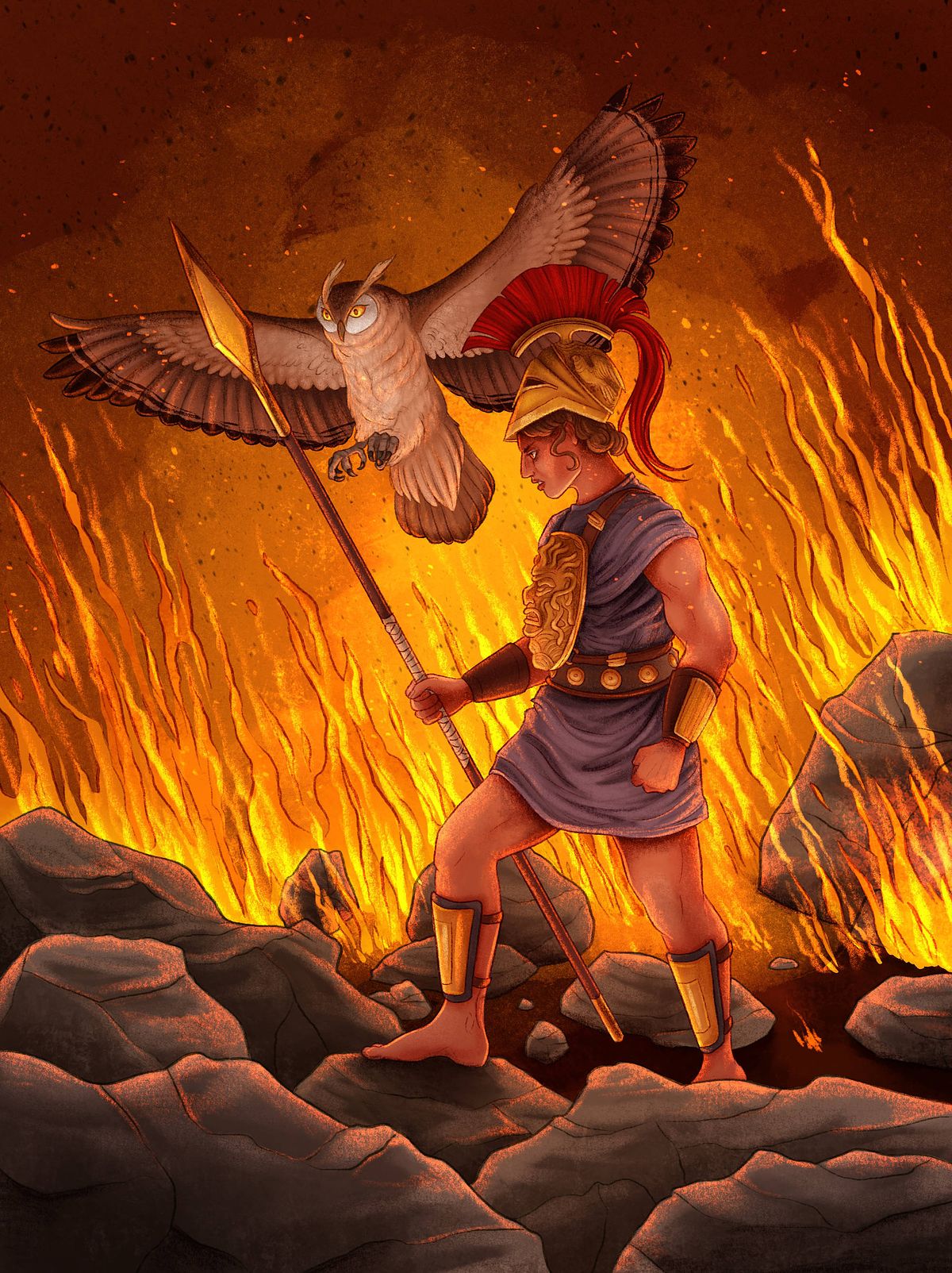 25_athena_rough_01