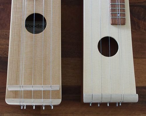 Zithers