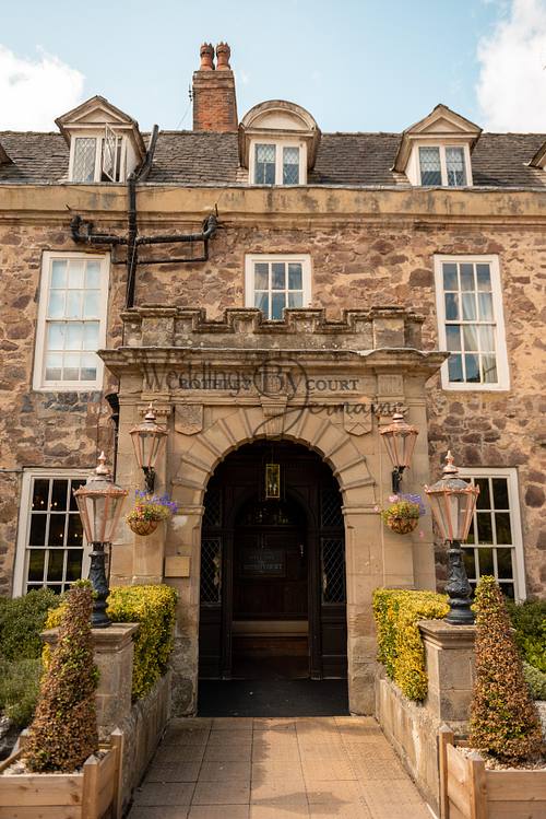 rothely-court-hotel-wedding-leicestershire