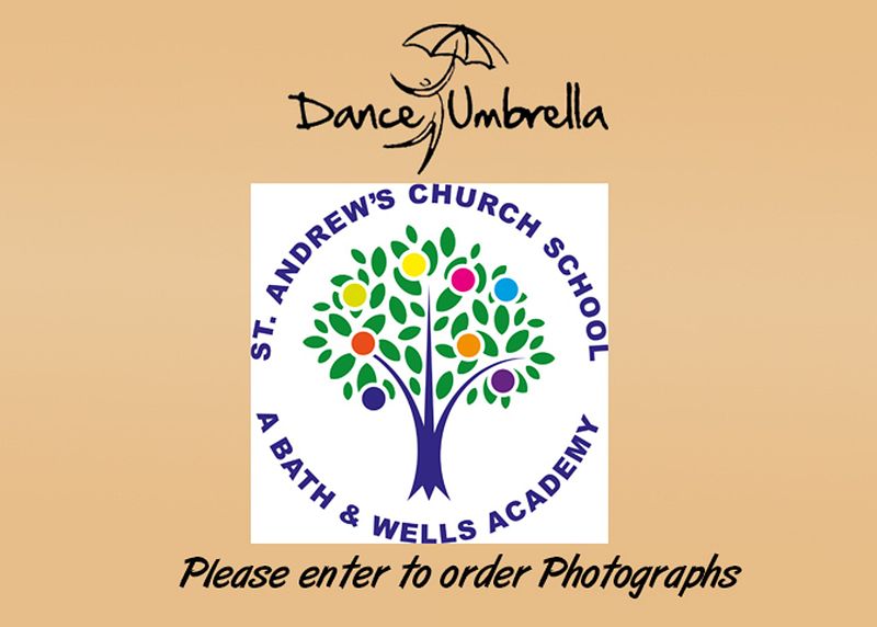 St Andrews Primary
