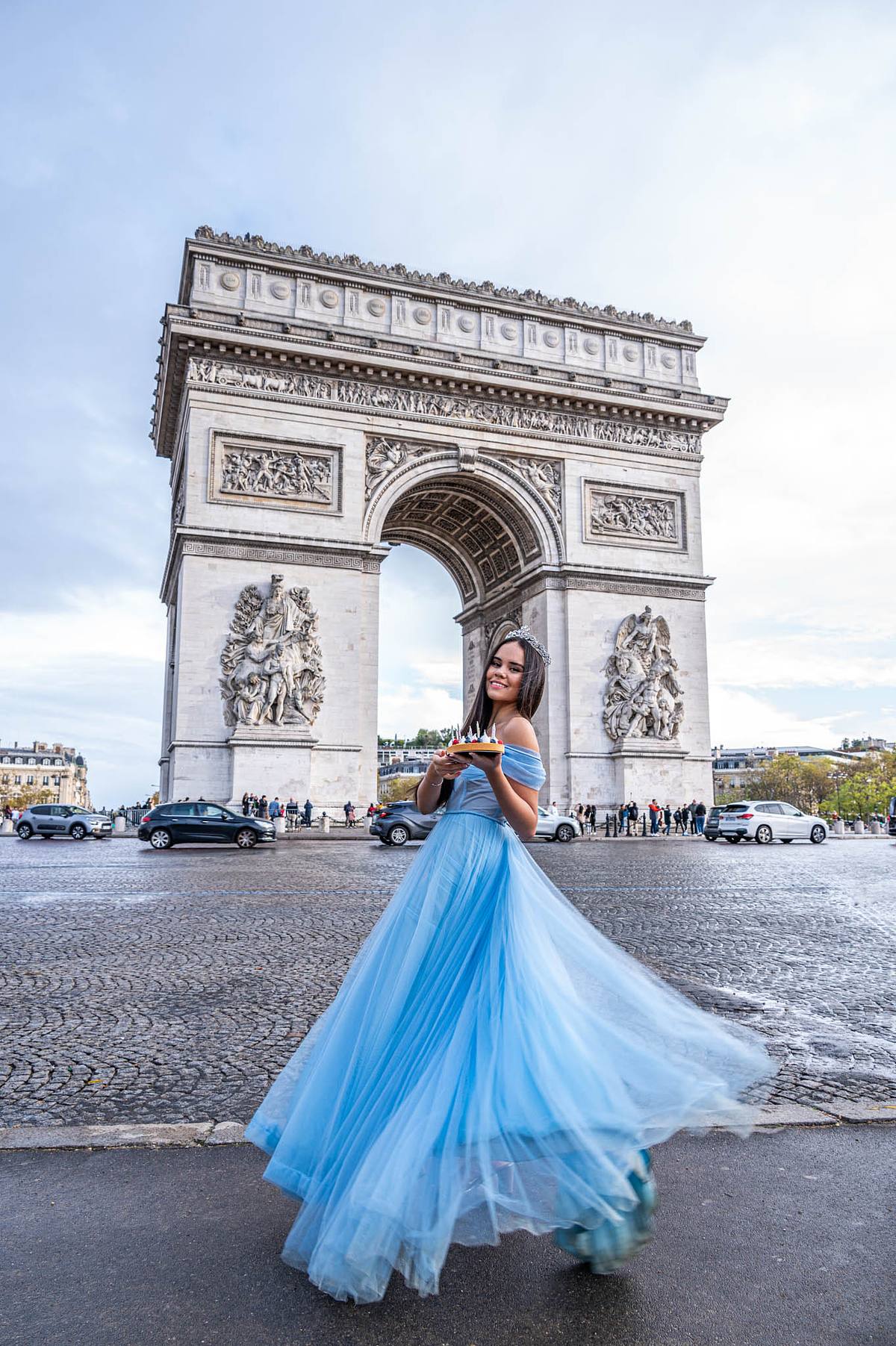 fotos-glamour-15-anos-paris-fotografo-brasileiro-arco-triunfo