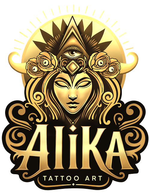 I&rsquo;m Alex &mdash; a tattoo artist and maker.