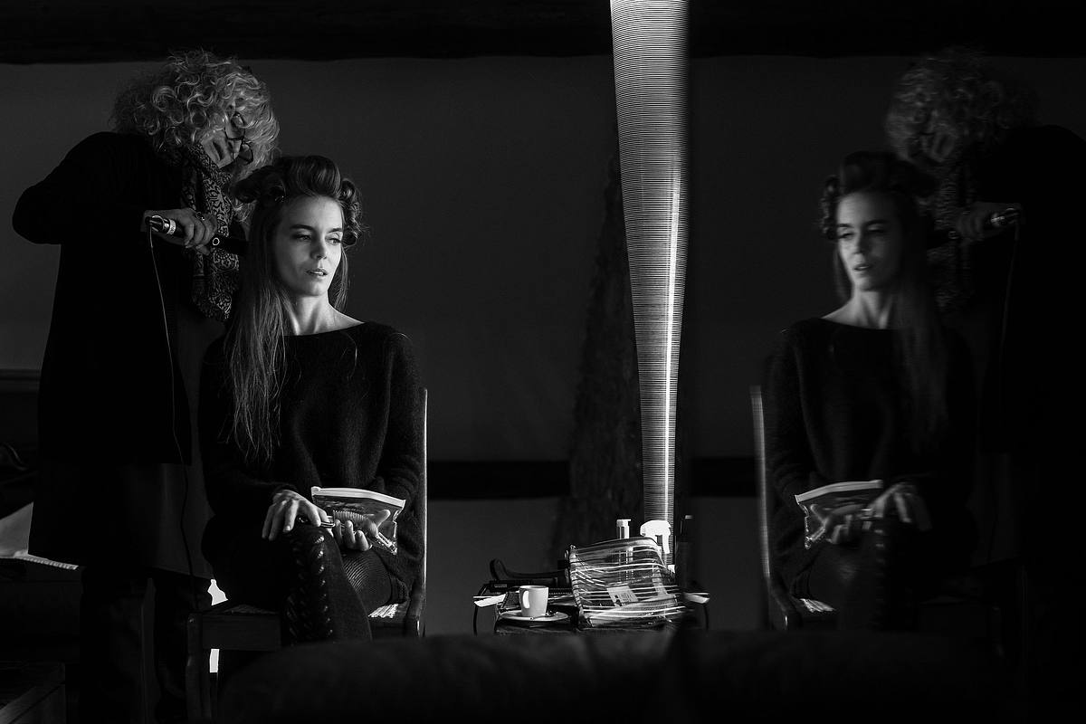 Transformer La Lumi&egrave;re En Emotion Dans Les Images De Mariage