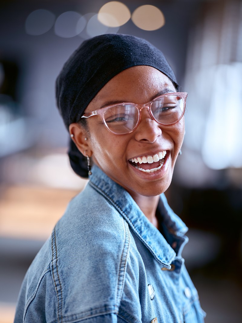 AMERICORPS-VISTA