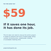 Project Clarity Sprint: One-Hour Project Handoff and Alignment Kit