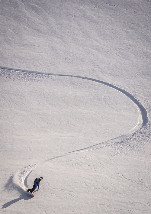 ADVENTURE