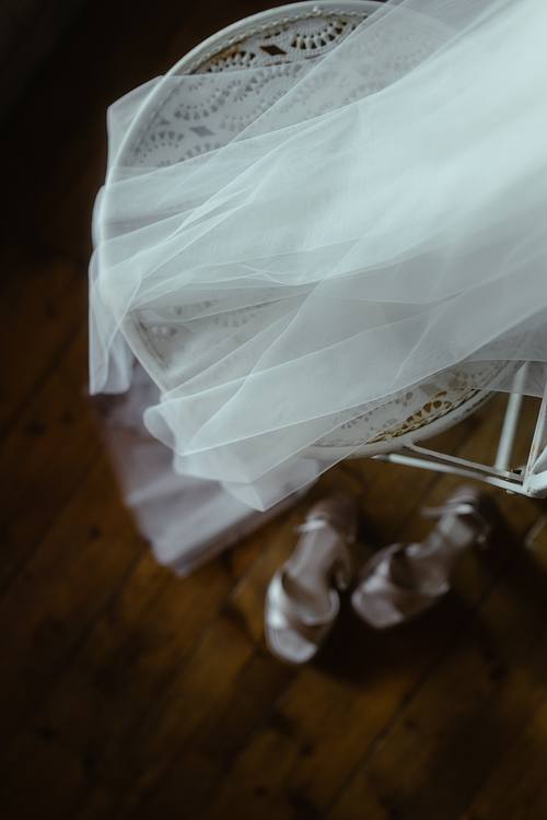 Matrimonio destination wedding La Cerbara colline Pesaro fotografie eleganti