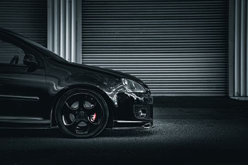 Automotive & Transport