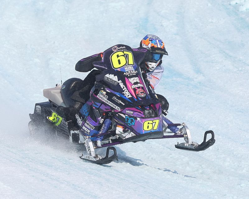 RD Sports Photo Recent Games