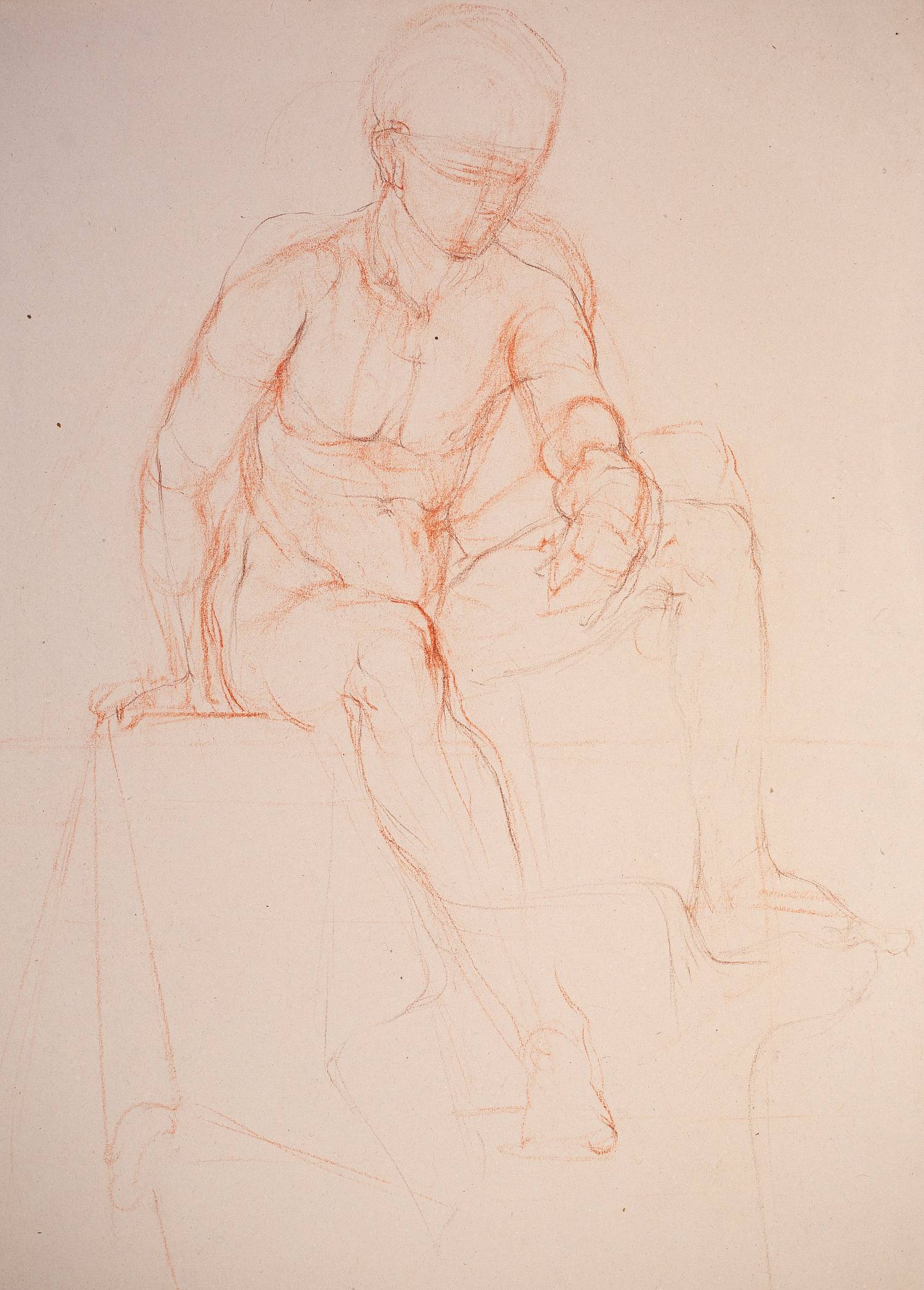 Lance Moore FIne Art Painting, Drawing, Photography