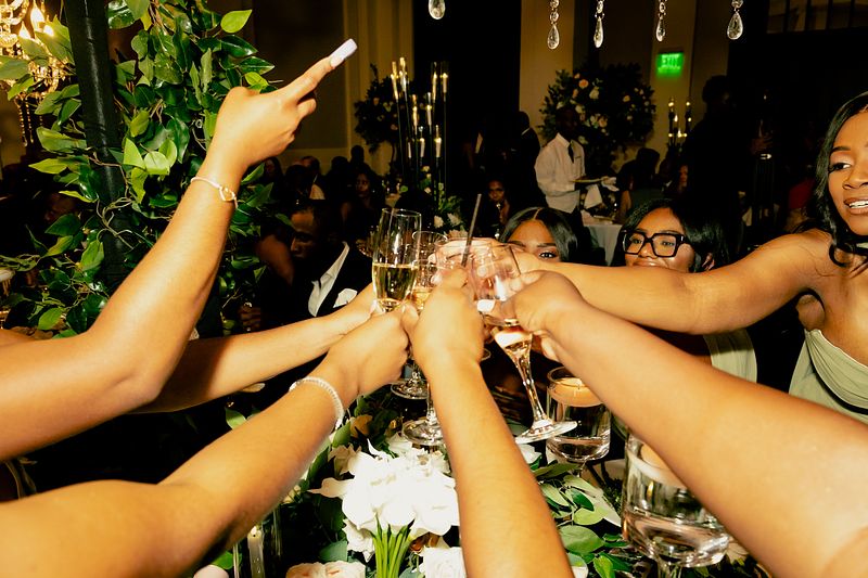EVENTS