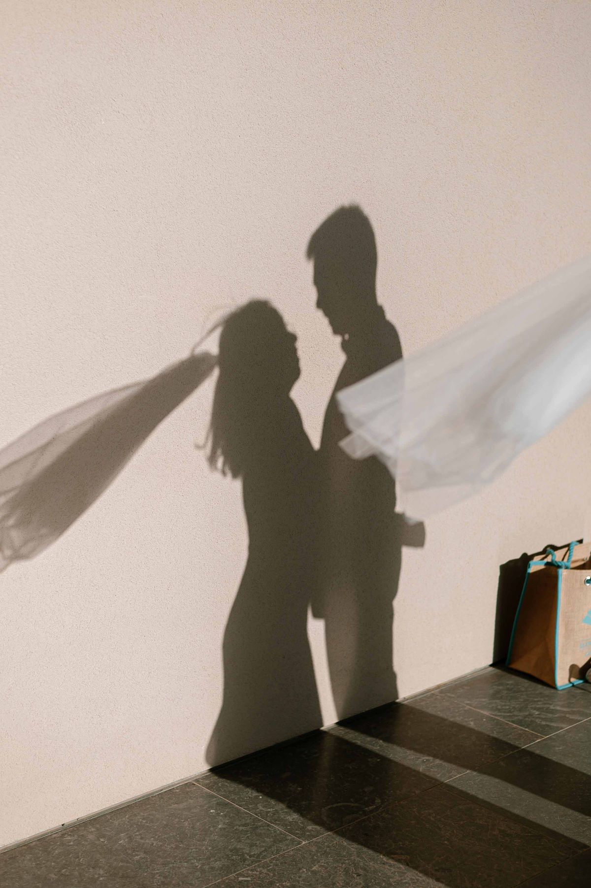 fine art wedding photography at Costa Navarino Greece &ndash; luxury destination wedding photographer Peloponnese